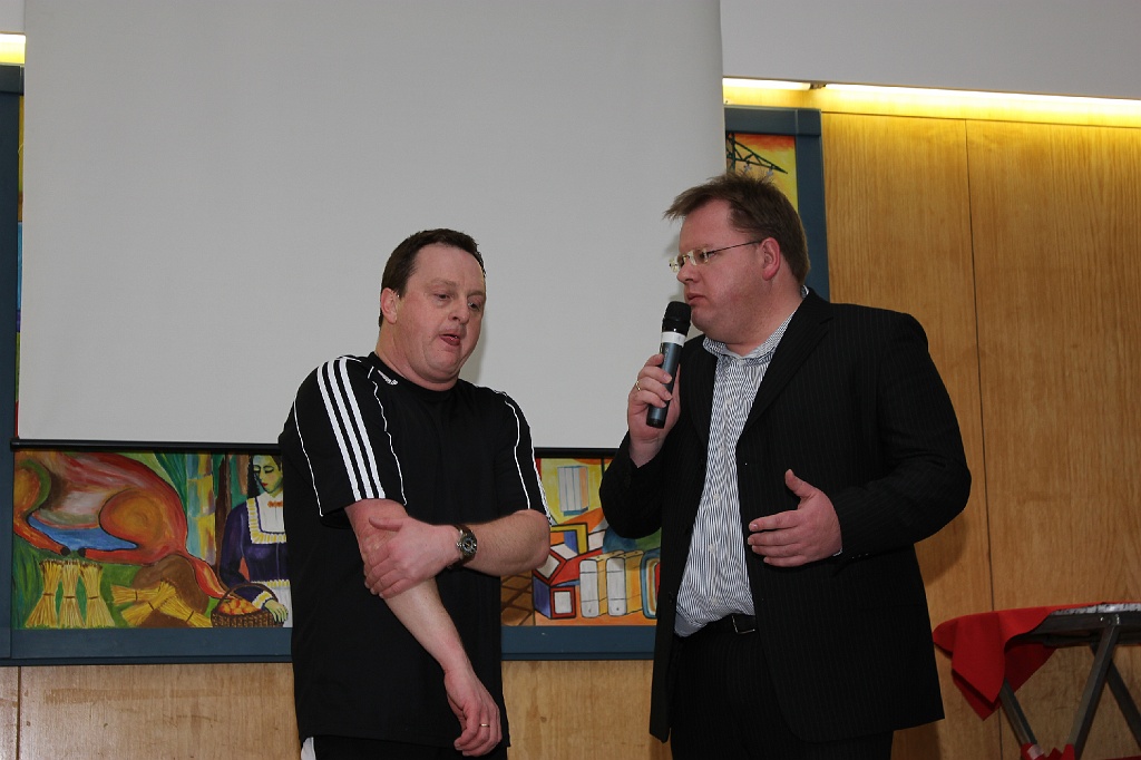 90.-Jahre_FSV-Buchenau (123).JPG